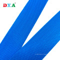 Blue PP Tape Gurtbing Sling 3.5cm